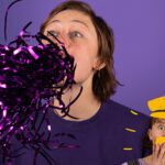 FIL-Brokkejok-RGB-Site-podiumkids