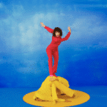 Schermafbeelding-2022-10-10-om-14.57.23