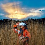 20250323_BeeldErgens1343-Wannes-Cre