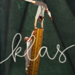 Wirwar_Promo_Klas