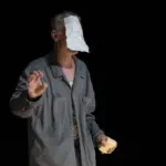 All-Before-Death©Nurith-Wagner-Strauss