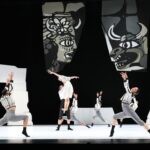 Carmen - Hans Gerritsen