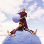 DAYS_GTDI_Van-Mij-HR_V2