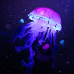 fil_-_diep_site_-_rgb