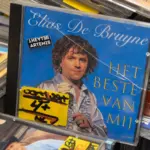 2025-2026-Het-beste-van-mij-4-Liggend-HR-cHenk-Claassen-Sam-Cuppen-1536x1024