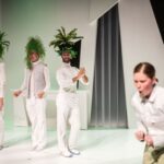 Het-Groene-Meisje-Bart-Grietens-41-klein