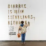NEW_Diarree-is-mijn-lievelingskleur_liggend_hr_fotoHenkClaassen-1536x1024