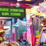 Worldwide-InternationaI-Global-Idiodrama-Liggend-HR-cHenk-Claassen-1536x1024