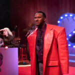 Zoek de verschillen_BonteHond_Foto_LaurienRiha_lowres_web-2