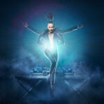 sally-god-is-a-dj
