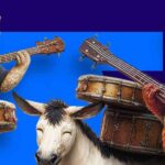 bremer-straatmuzikanten