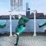 Maas_Double_Tap_Trap