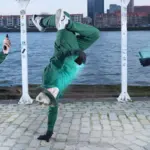 Maas_Double_Tap_Trap