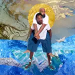 mid_zeg-maar-dag_maas-theater-en-dans_-airich