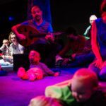 Wiegeling_Frisse_Oren