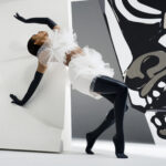 Carmen _IntrodansPieterHenket 16x9 HR