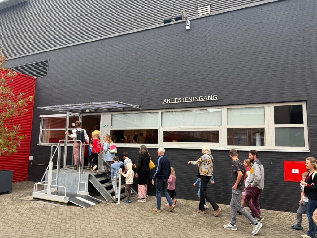 Foto opening Kindertheaterweek 2025_Soy_Kroon
