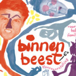 campagnebeeld Binnenbeest