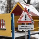 9H0A7861_Nederlands_liggend_groot-2048x1365.jpg