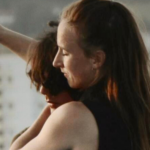Howling Road (16+) DE DANSERS