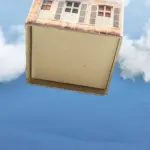 De Horde_het-huis-dat-stopte-met-staan