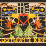 Het Laagland_Kerstboom te koop_26-27 (liggend)