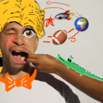 w4GekyEUCFfYPWphSuTzQdod8.jpg