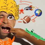 w4GekyEUCFfYPWphSuTzQdod8.jpg